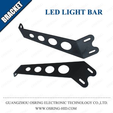OSRING led work light bar holder for trucks