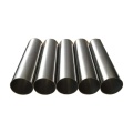 Ss304 Ss316L Sch80 Stainless Tube Stainless Steel Tube