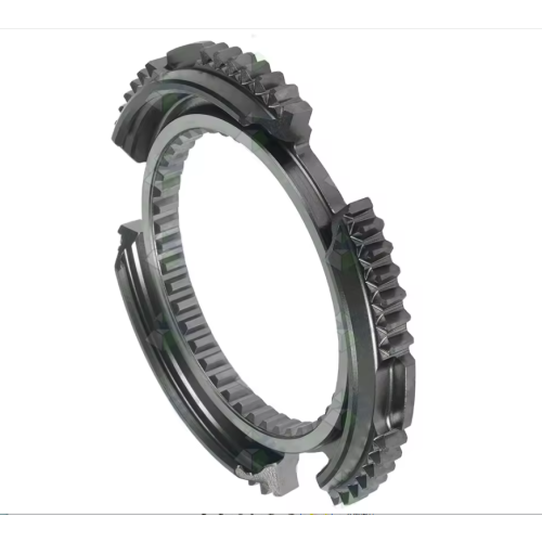 OEM 389 262 5034 Manual Transmisi Synchronizer Cone untuk Mercedes-Benz