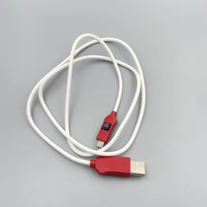 Qualcomm EDL Cable for Xiaomi, Redmi, and Huawei Phone Unlocking
