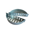 /msite/products/detail/productid/56525957/id/658574.html