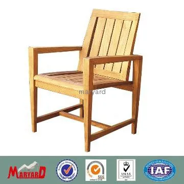 royal garden patio furniture MY13TW23
