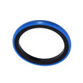 Hydraulic Pump Shaft Seal KR Pneumatic Hydraulic Seals