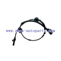 Cadillac A1 ATS-L এর জন্য সামনের ABS সেন্সর