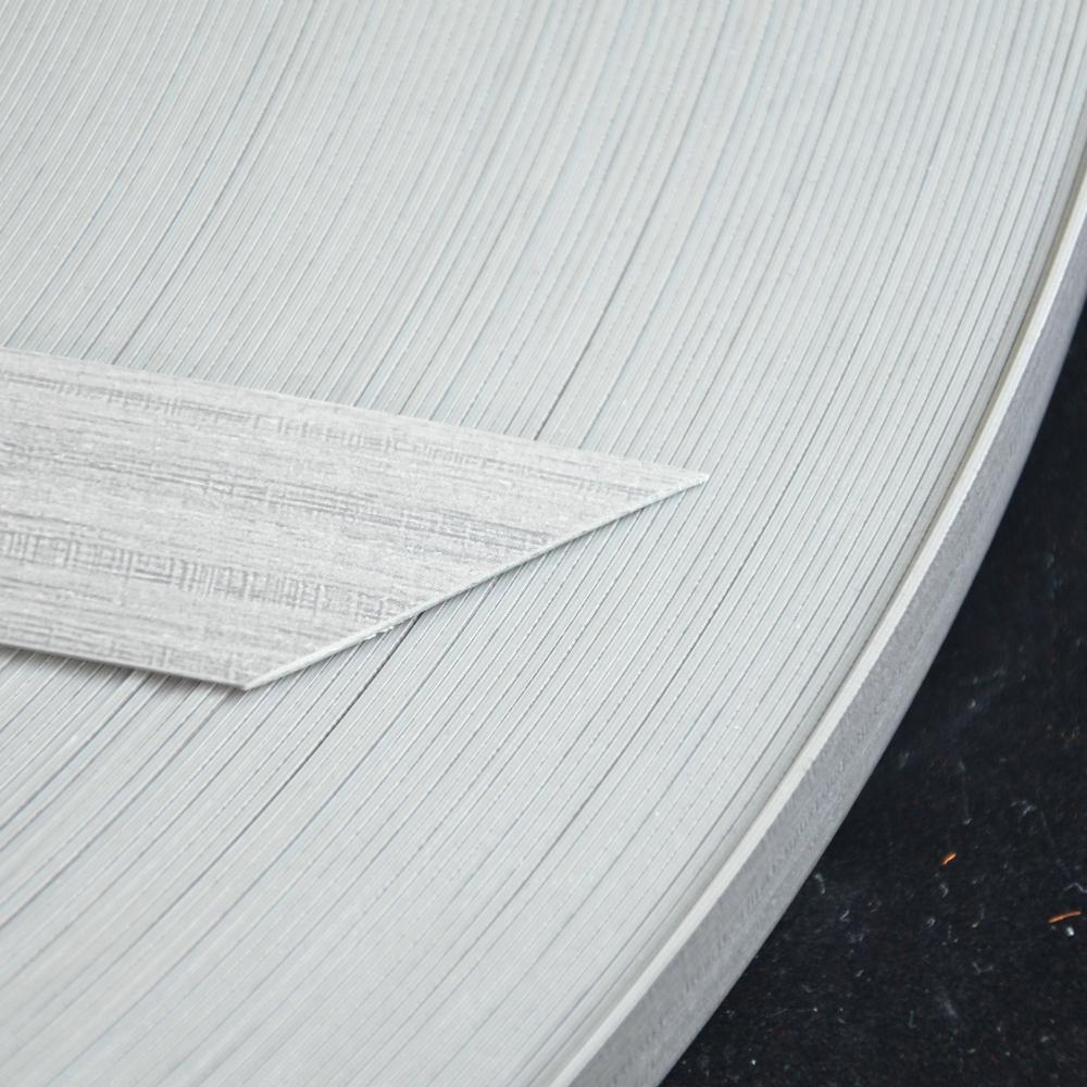 Design Edge Banding Trim