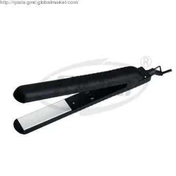 Best Flat Iron