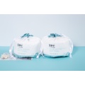 Chichakun Facial Soft Toilel Roll 80 PCS