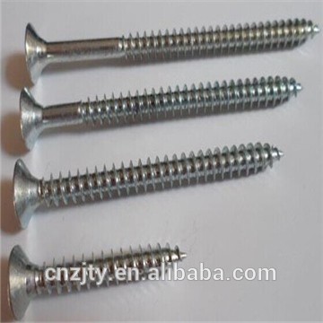 screw bolts and screw nuts ,wood screw producer ,furniture screws and bolts