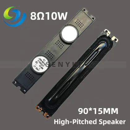 NEW 10W 8ohms 9015 Speaker Core for Samsung Treble Speaker UA46C5000PR UA32C4000P UA46C5000PR UA32C4000P BN41-12941A BN96-13406B