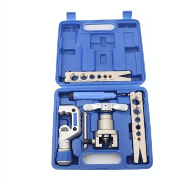 Glosok Refrigeration Air Conditioning Tools Copper Pipe Expansion Kit CT-809