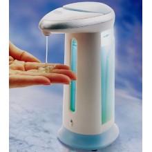 Soap Dispenser Automatic sensor liquid lotion dispense