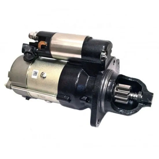 Price Comparison: Motor Starter Models 4992135, 3965282, 3415518, and Others