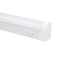 IP20 LED-Spiegelleuchte