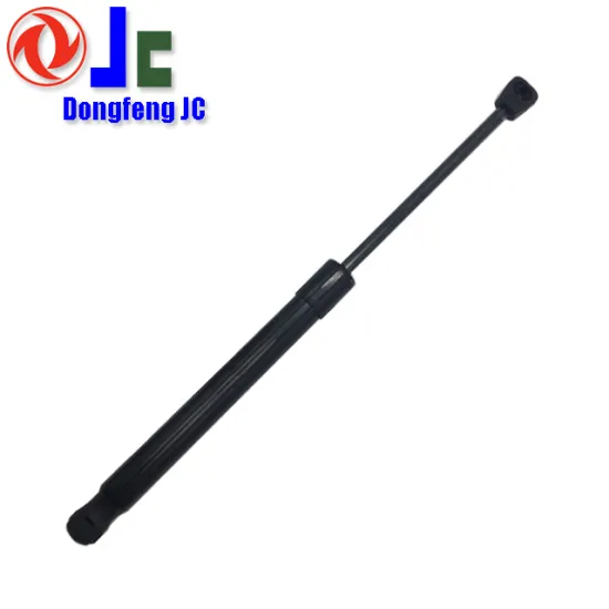 Gas Spring Lift for car