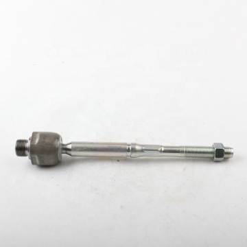 Steering Rack End AISC Auto Parts for Nissan Altima and Maxima