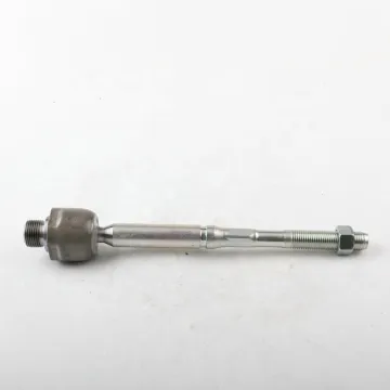Steering Rack End AISC Auto Parts for Nissan Altima and Maxima
