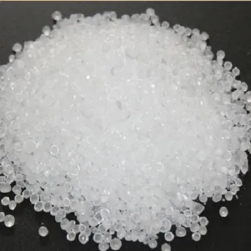 C9 Hydrogenated Hydrocarbon Resin HM1000 Hot Melt Adhesives