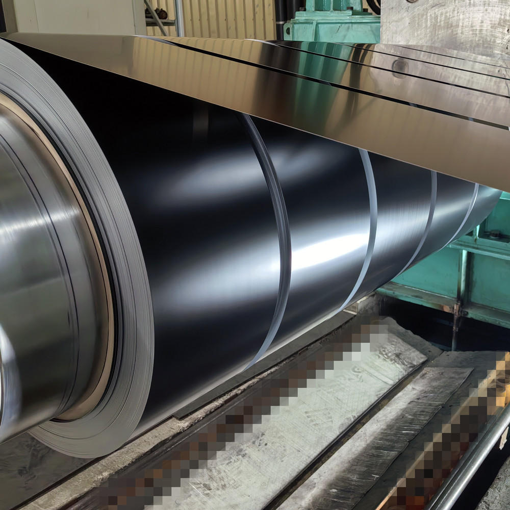 ورق آلومینیومی aluminum sheet