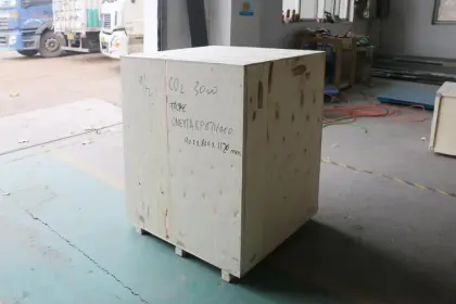 laser welding machine handheld