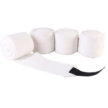 Colored Horse Cohesive Elastic Bandage