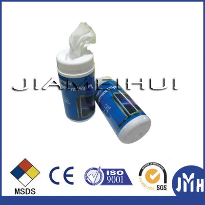 leather cloth cleaning wipes, cleaning wipes for cloth