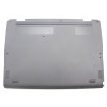 For Lenovo 500E Yoga Chromebook Gen4 Bottom Cover 5CB1L47305