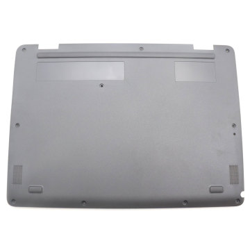 Para Lenovo 500E Yoga Chromebook Gen4 Tampa inferior 5CB1L47306