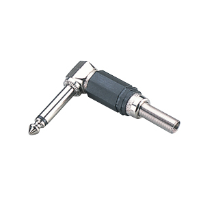 Phone Jack Connectors for Earphone