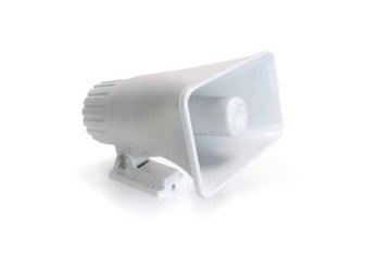 high power siren /30w/45w siren/Auto Horn Siren Alarm (AYD-112)