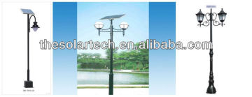 solar garden lights moon lights/garden oasis solar lights/garden solar led light