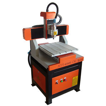 CNC Engraving Machine, PCB Drilling Machine