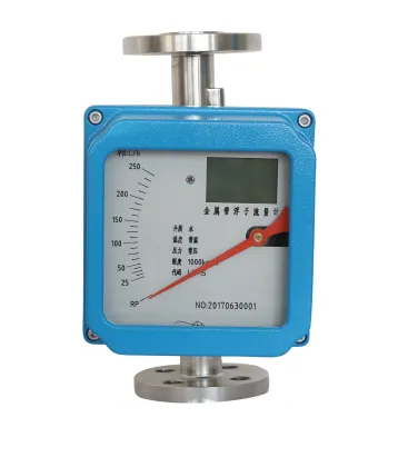 Rota Flow Meter Suppliers and Manufacturers