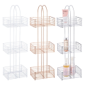 /msite/products/detail/productid/62642931/id/1502011.html