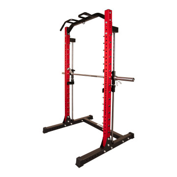 ZY FITNESS New Multi-Functional Safety Belt for Home Gym Equipment and Strength Training