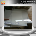 Translucent Mylar PET Film For Cable Insulation