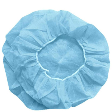 Medical Bouffant Caps for Nurses