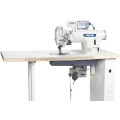 /msite/products/detail/productid/56621295/id/96675.html