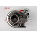 DONGFENG 4VBE34RW3 TROCH HX35W 4051239