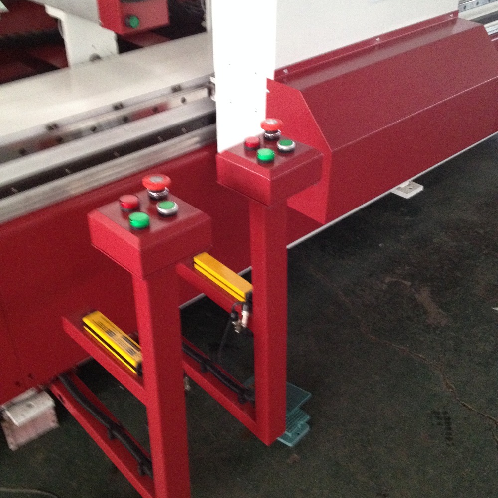 atc cnc router