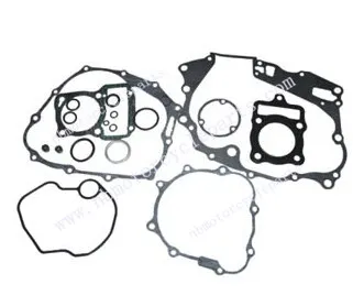 Complete Gasket NXR125 BROS