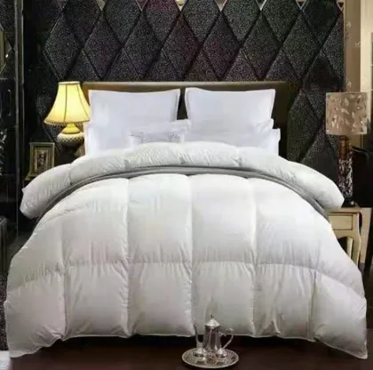 Good Price Cotton Bed Sheet