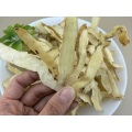 Высушаныя лустачкі кораня Polygonatum Odoratum