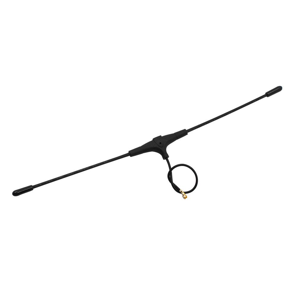 915 MHz T-shaped drone antenna 3