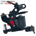 Machine de tatouage empaistic de ventes chaudes