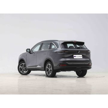 Changan CS75 Plus 1.5T 5-seats SUV