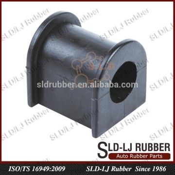 Mazda Stabilizer Bush made by Amoy China Factory