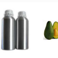 Avocado oil for flavor in daily life high quality