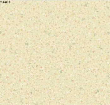 Tengling Commercial PVC Rolls Flooring