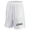 Custom Men's Running Shorts