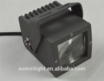 New design working led flood light for sale